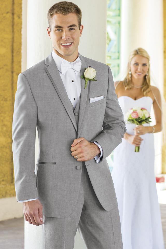 wedding-tuxedo-heather-grey-aspen-362-1