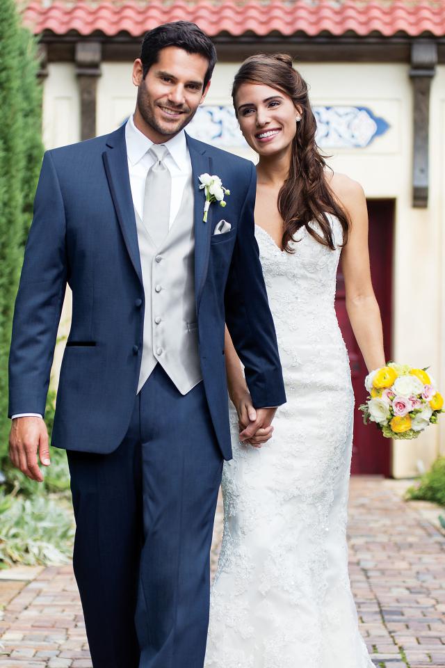 wedding-tuxedo-slate-blue-aspen-382-1